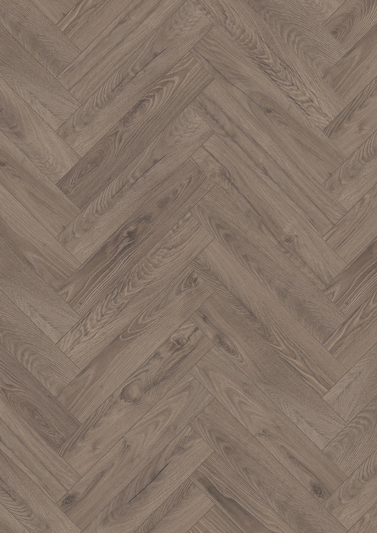 Ламиниран паркет K488 RUTHERFORD OAK Колекция Herringbone