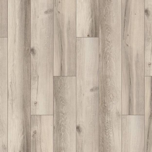 Ламиниран паркет K506 LUNAR RANGE OAK, КОЛЕКЦИЯ ORGANIC FLEX