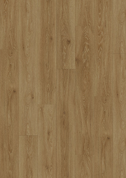 Ламиниран паркет K627 Caramel Pistachio Oak Колекция Atlantic 8 Classic на Krono Original®