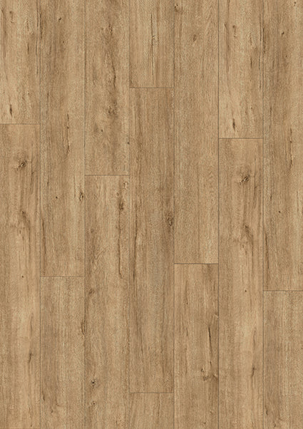 Ламиниран паркет K634 Mushroom Apollo Oak Колекция Atlantic 8 Classic на Krono Original®