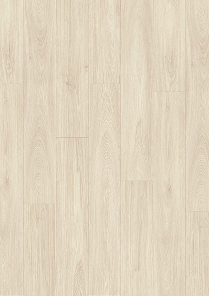 Ламиниран паркет K640 Cotton Greenvale Oak Колекция Atlantic 8 Classic на Krono Original®