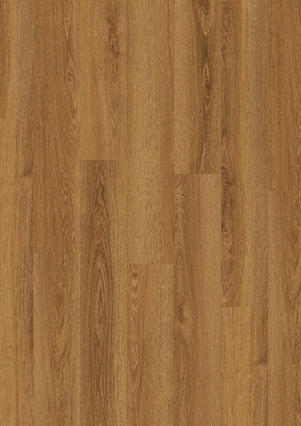 Ламиниран паркет K649 Sienna Montreux Oak Колекция Atlantic 8 Classic на Krono Original®