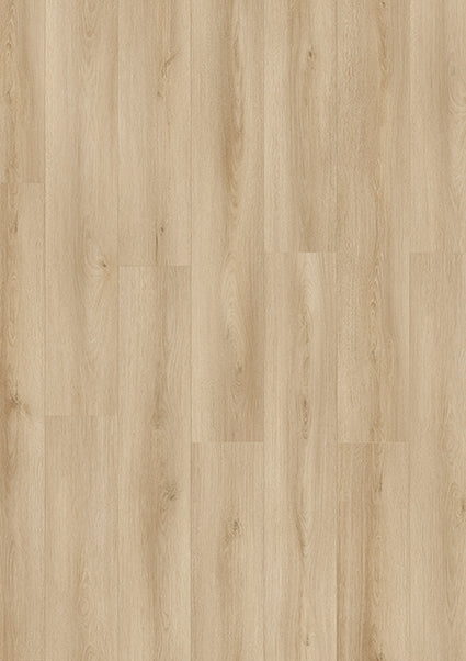 Ламиниран паркет K653 Ecru Cantal Oak Колекция Atlantic 8 Classic на Krono Original®