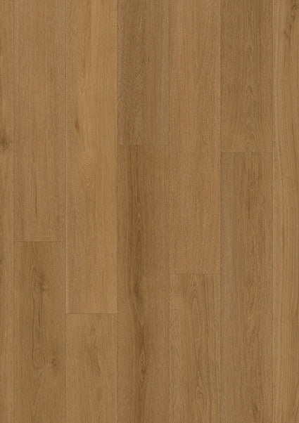 Ламиниран паркет K657 HONEY MONTREUX OAK Колекция  Altitude на KRONO ORIGINAL®