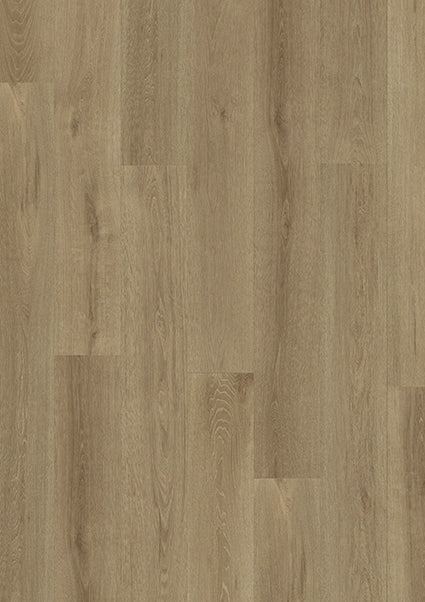 Ламиниран паркет K658 CANVAS MONTREUX OAK Колекция Altitude на KRONO ORIGINAL®