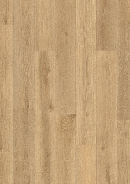 Ламиниран паркет K659 BLONDE MONTREUX OAK Колекция Altitude на KRONO ORIGINAL®