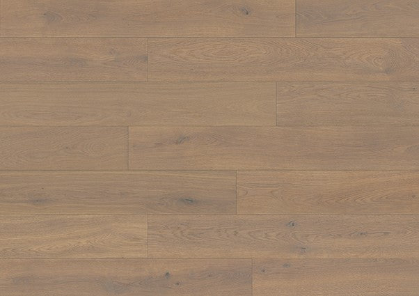 Ламиниран паркет K665 COPPER ETHEREAL OAK Колекция Atlantic 10  Krono Original®