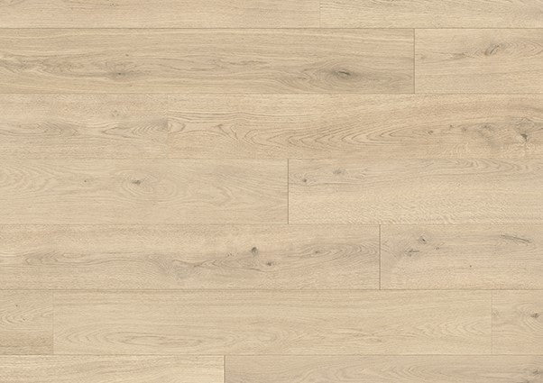 Ламиниран паркет K668 MIST ETHEREAL OAK  Колекция Atlantic 10  Krono Original®