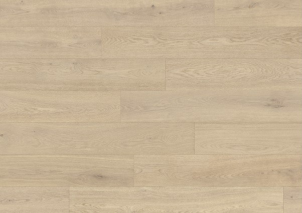 Ламиниран паркет K669 ROPE ETHEREAL OAK Колекция Atlantic 10  Krono Original®