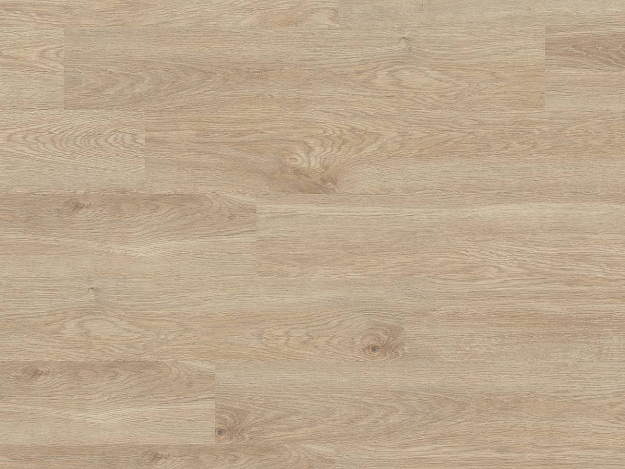 Ламиниран паркет K406 EURUS OAK Колекция Krono Original® Organic Classic