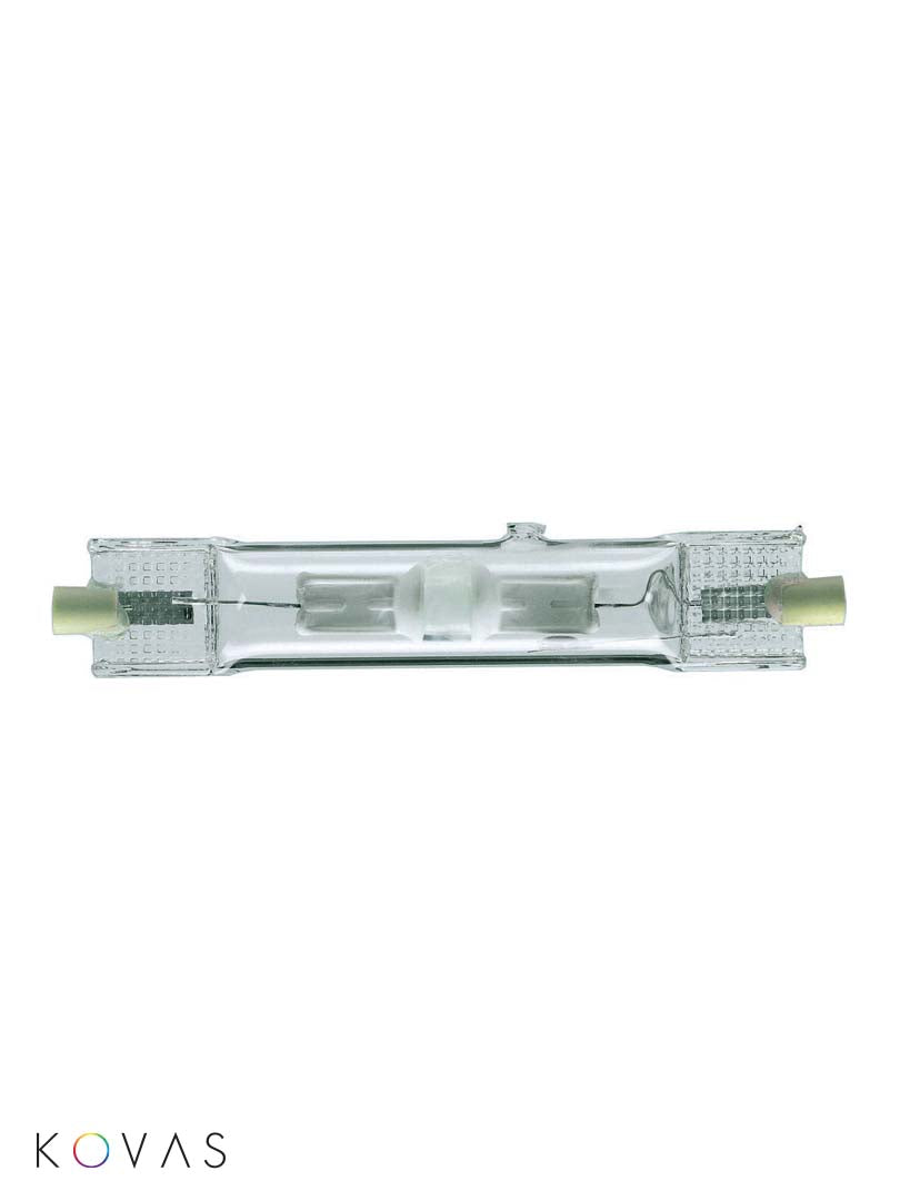 Металхалогeнна лампа MHN-TD B 70w/842 Rx7s Филипс