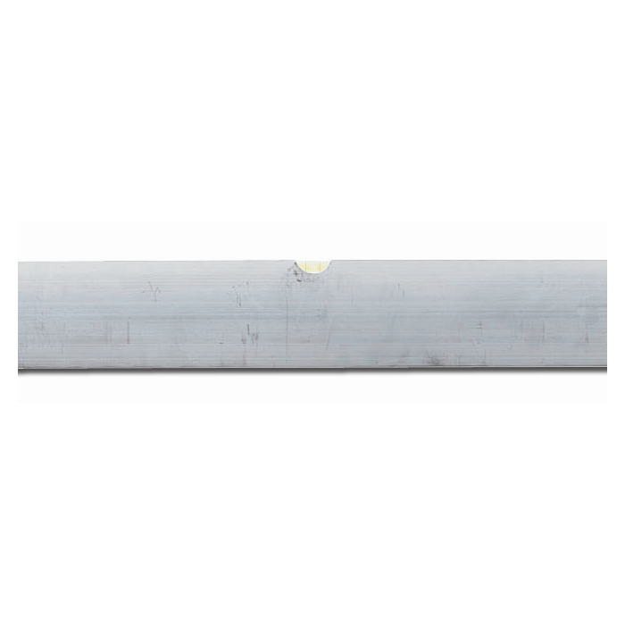Алуминиев мастар STABILA AL-1L с либела 200 см