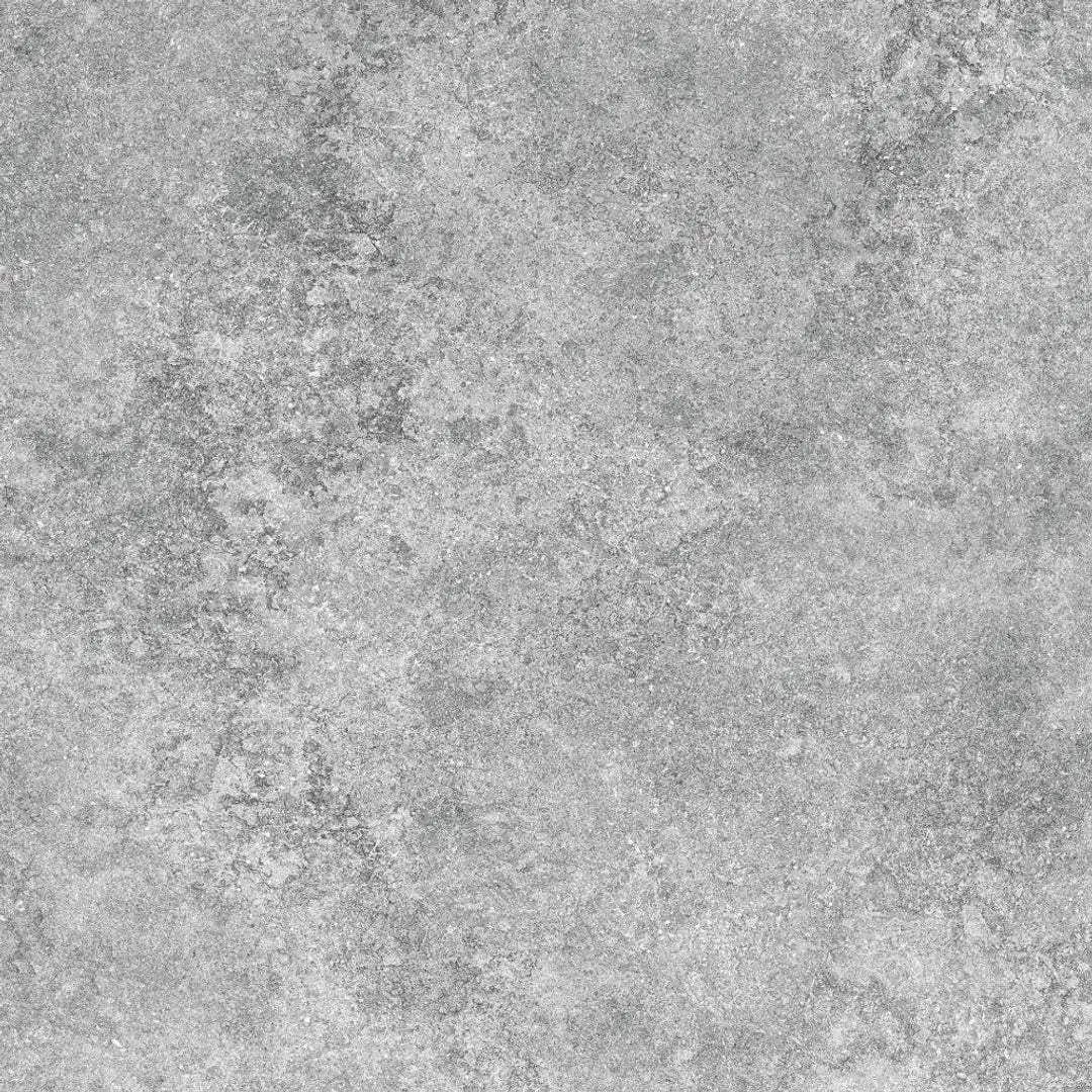 Persia Grey гранитогрес 45.6x45.6 Ik/ 9028E11