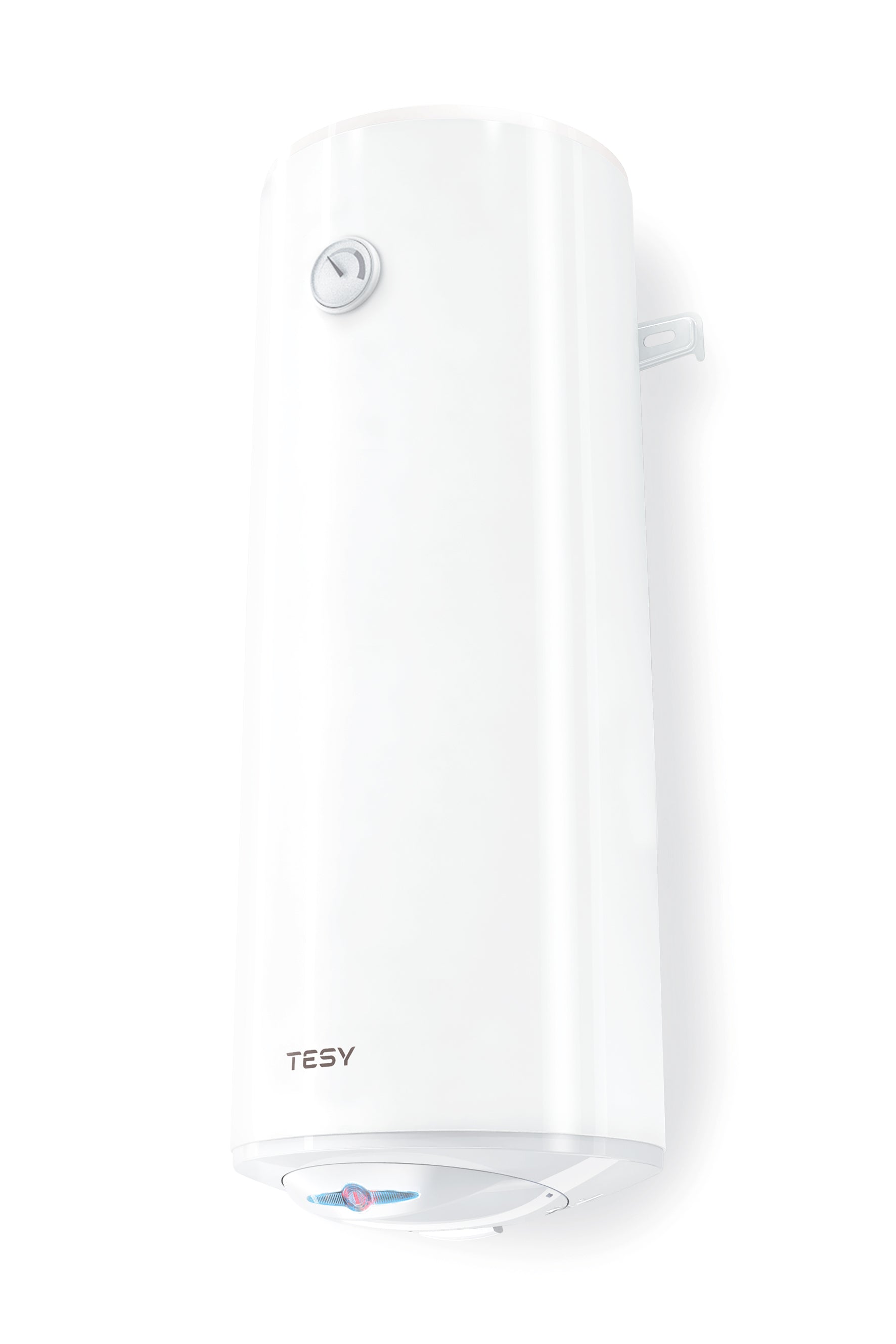 Бойлер Tesy CTV 803830 B12 TSR