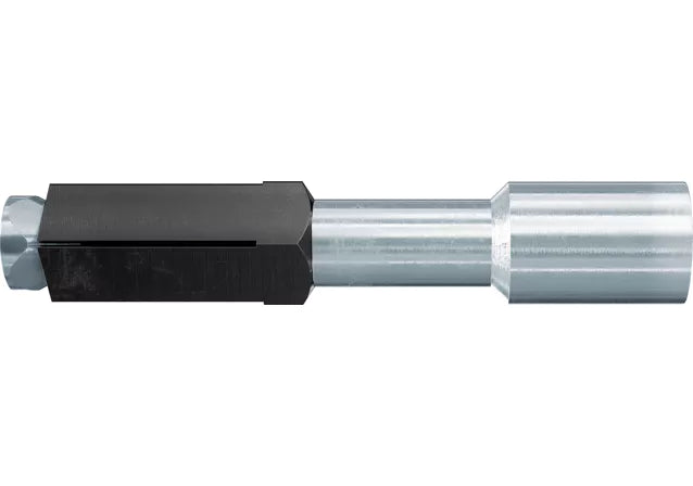 519023 FPX M10-I анкерен болт 10х75мм Fischer