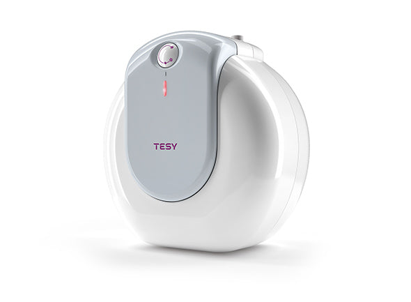 Бойлер за монтаж под мивка Tesy GCU 1020 L52 RC