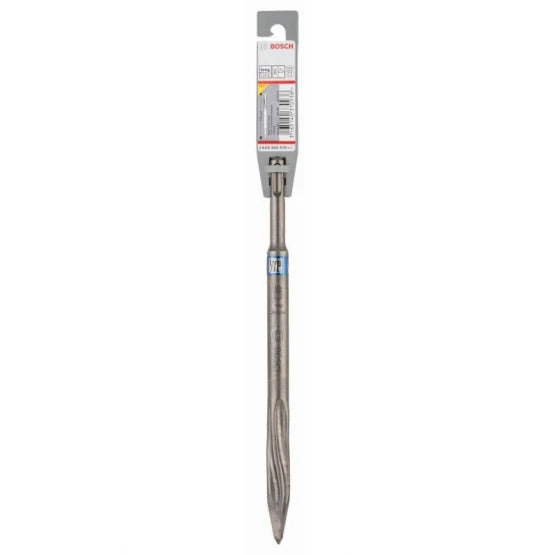 Секач шило Bosch SDS-Plus 14x250mm