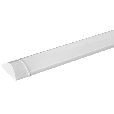 LED Линейно осветително тяло UltraLux 36W 6000K 220-240V