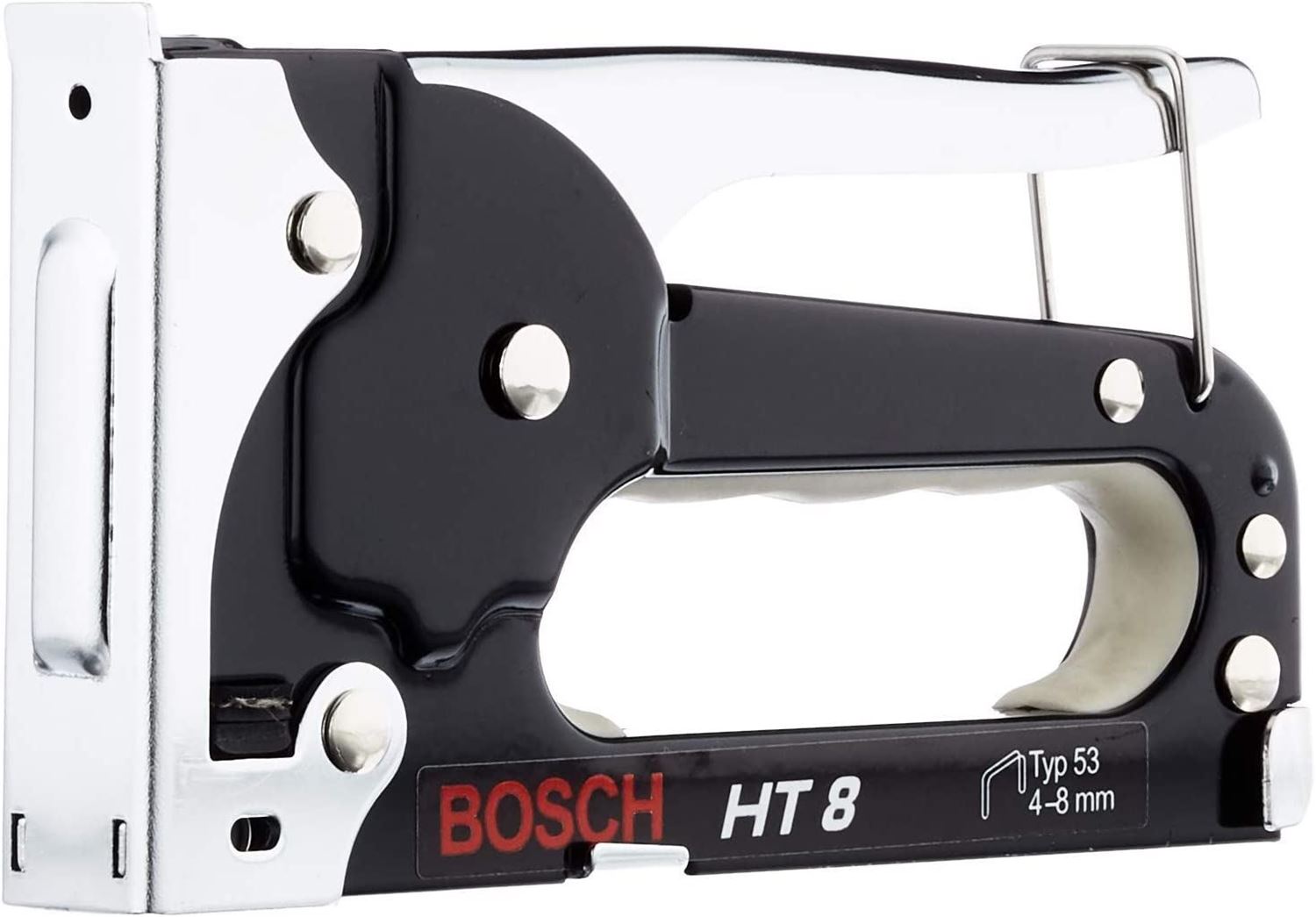 Такер Bosch HT-8