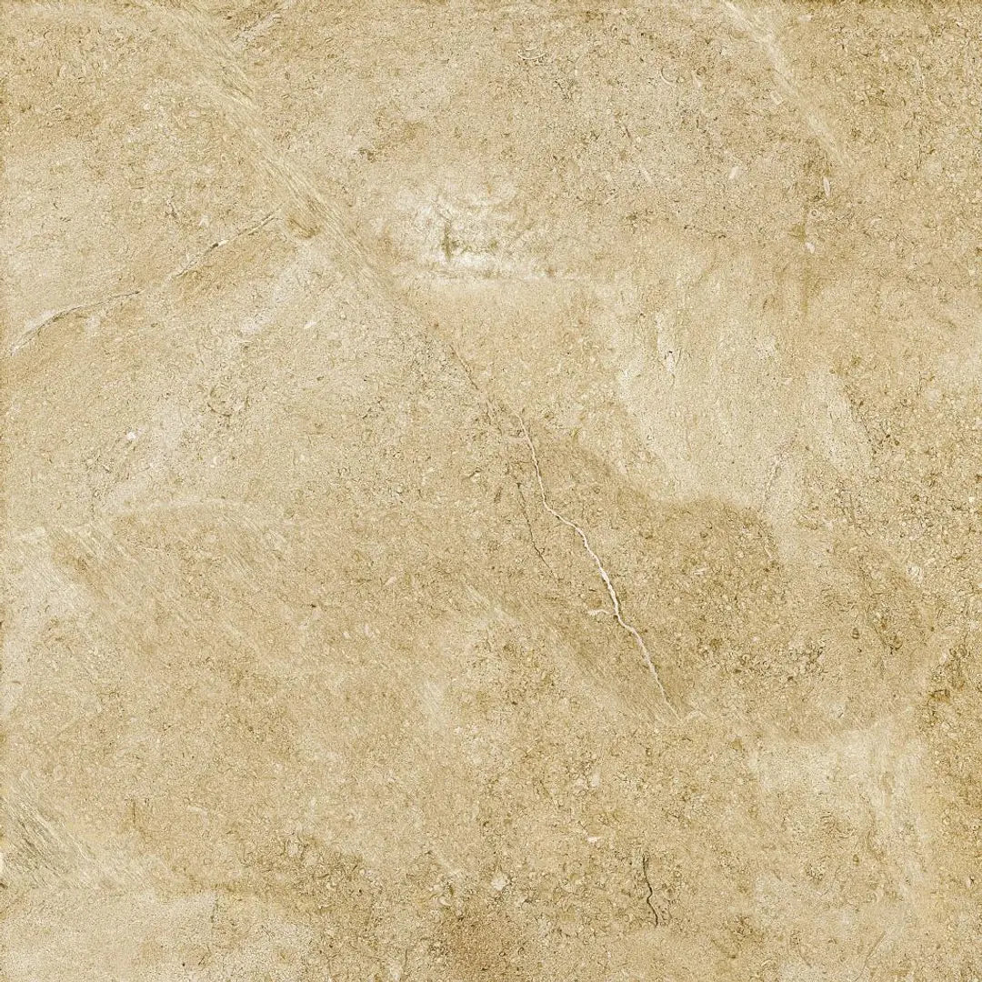 David Beige 60.6x60.6см Ik/9025B11
