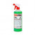 DIXIPRO FLOOR CLEANER - препарат за почистване на подове 1л/ЕН-0003