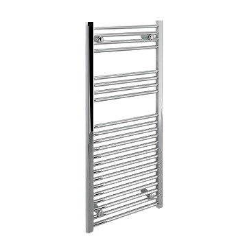 Лира 400/900 441W Avantgarde никел ефект 5614490