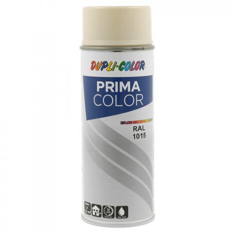 Спрей  Dupli Color Prima