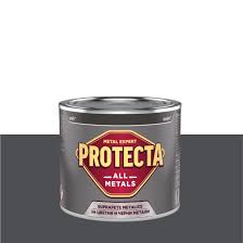 Боя за метал Protecta All Metals