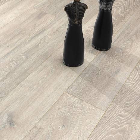 Ламиниран паркет 5543 Colorado Oak, Колекция Super Natural Classic® на  Krono Original®