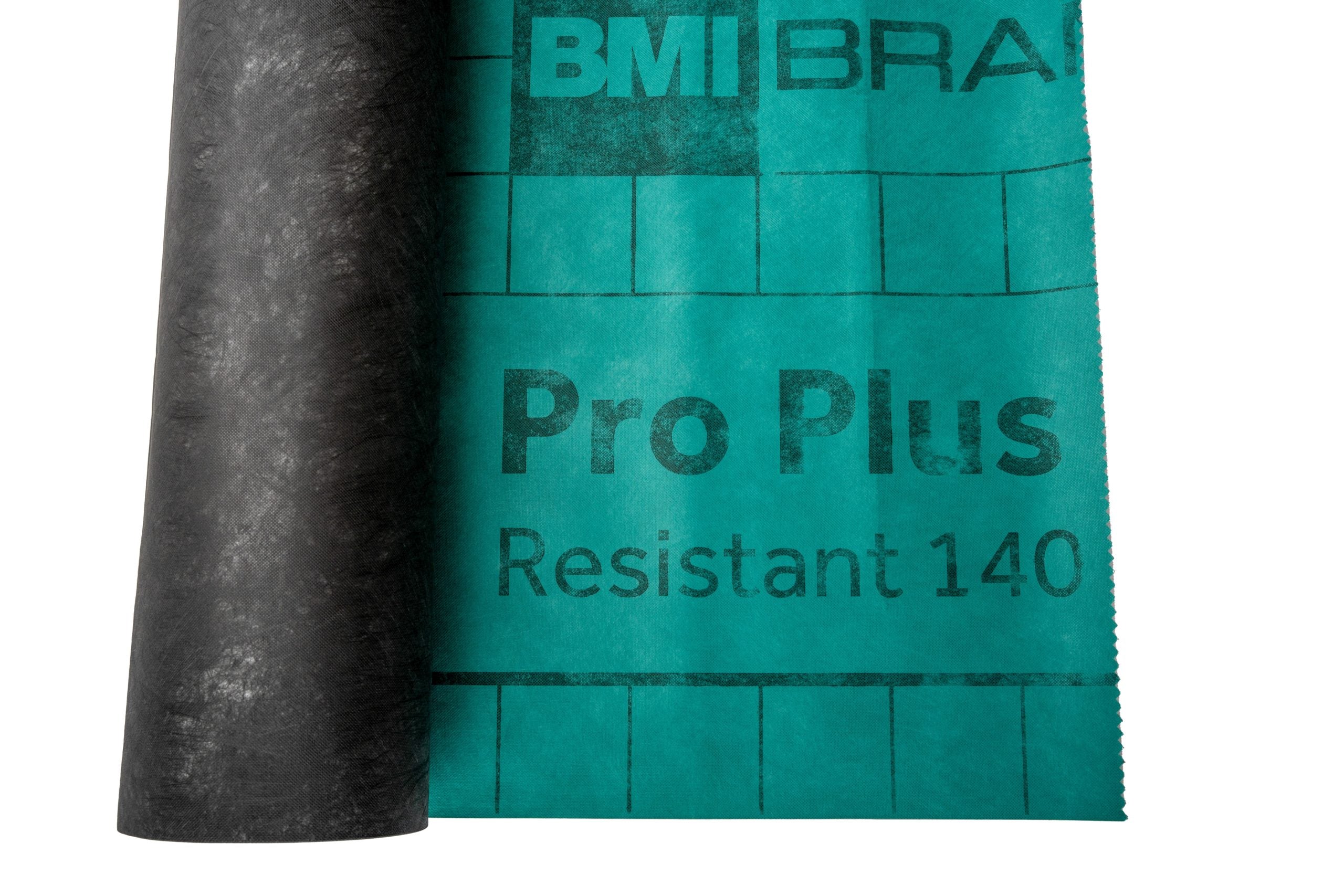 Подпокривно дифуз.фолио Bramac PRO PLUS 140