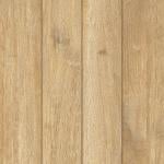 Forest natural 45.6x45.6см Ik /9002E11