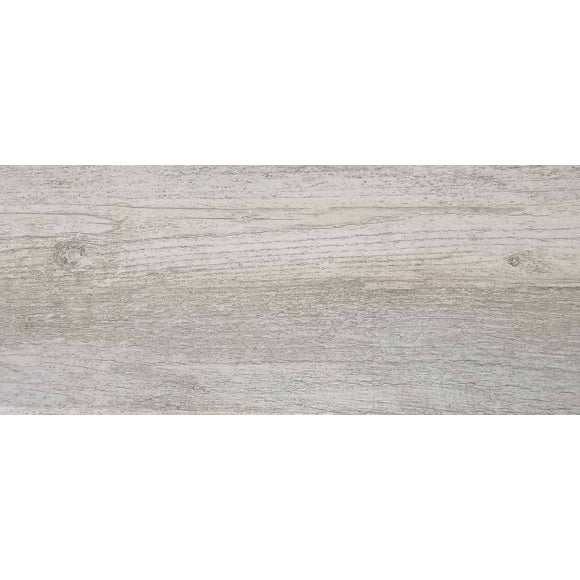 Fossil Beige гранитогрес 30.03x60.06 Ik/ 9082A11