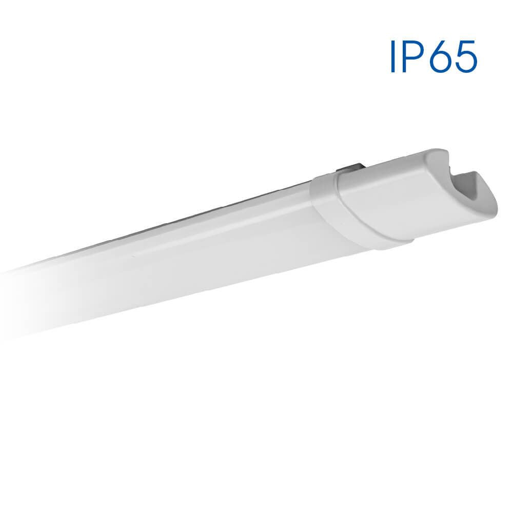 LED осветитело тяло VIVALUX ATICO LED ∙ 18W ∙ 600 MM ∙ 4000K ∙ IP65