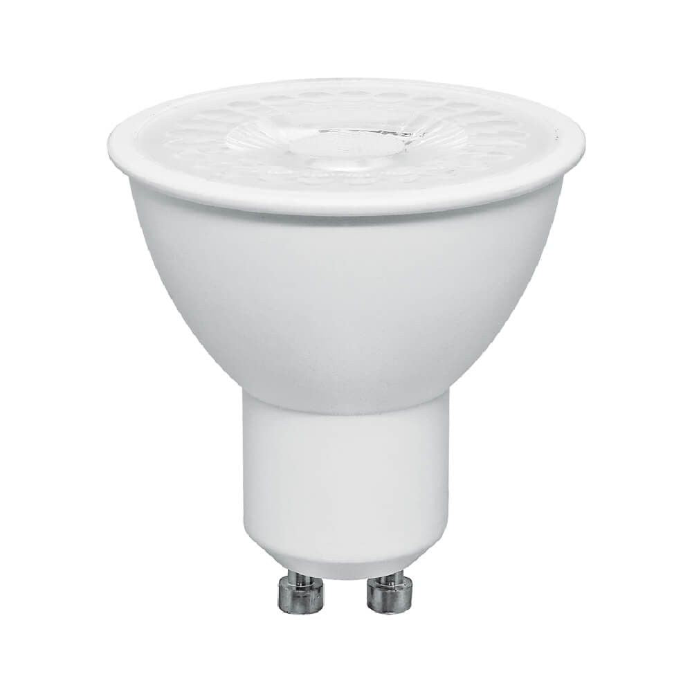 LED ЛАМПА ULTRALUX PROXI LED ∙ JDR ∙ 5W ∙ 425LM ∙ GU10 ∙ 4000K