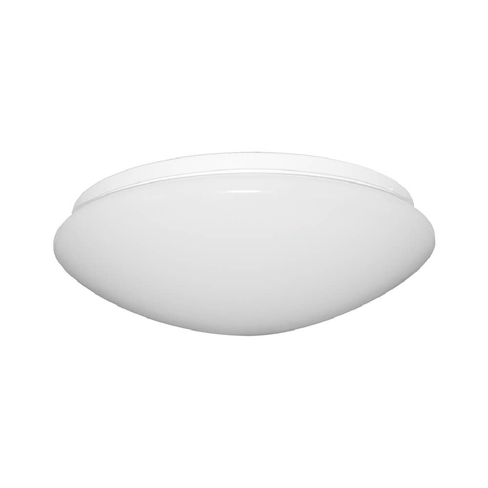 LED Плафониера VIVALUX CHIARA LED ∙ 15W ∙ 4000K