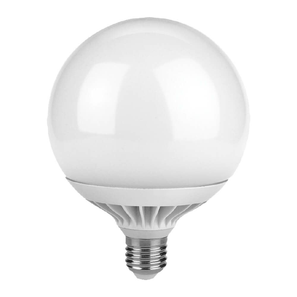 LED лампа VIVALUX ORBI LED