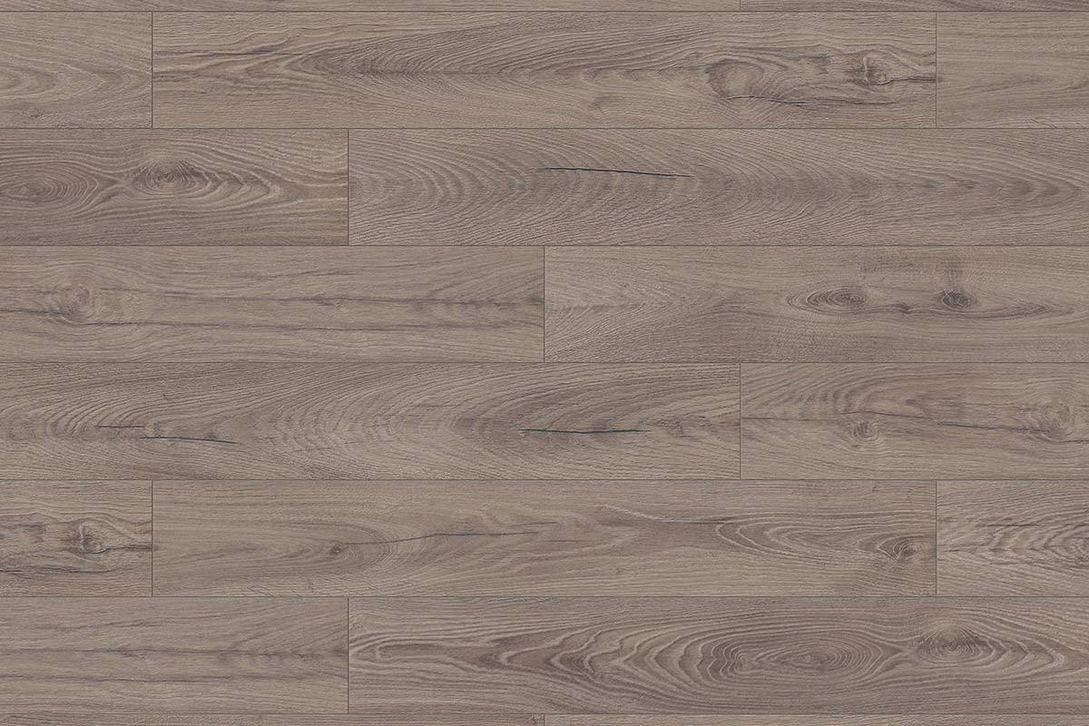 Ламиниран паркет K488 RUTHERFORD OAK MO.RE! MyStyle® MyDream