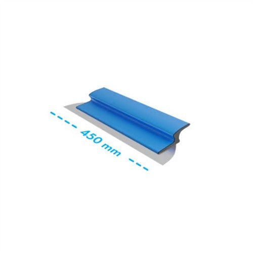 Нож за шпакловане, Knauf, 450 мм, 421911