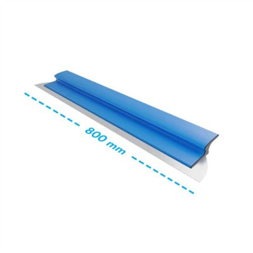 Нож за шпакловане, Knauf, 800 мм, 421913