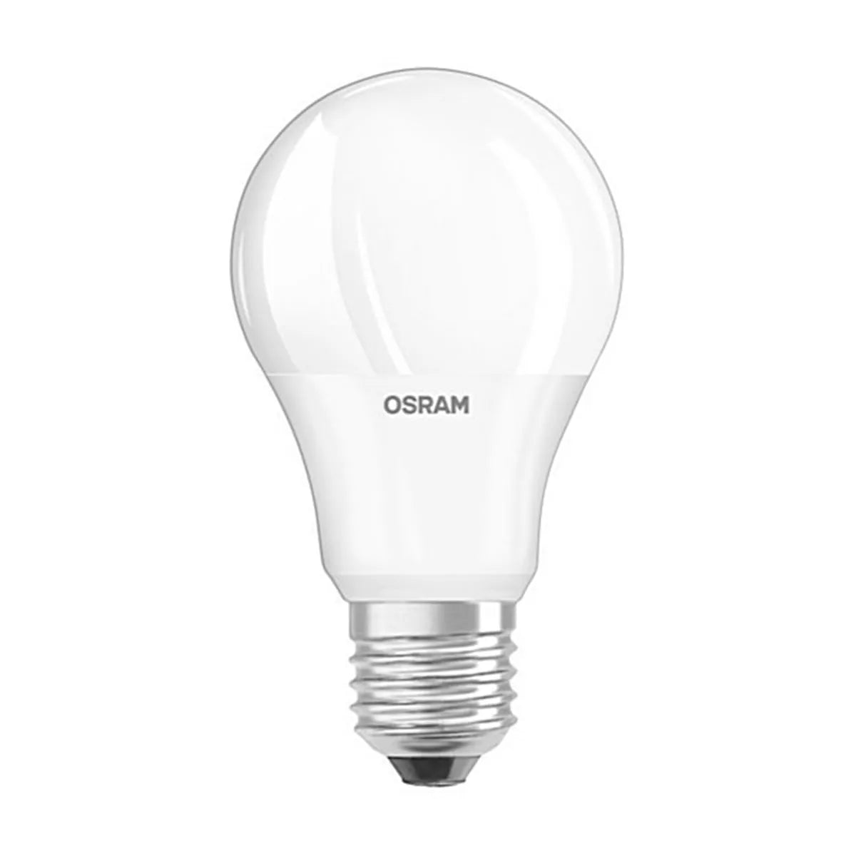 ОСР.LED Стойност CLA100 14.5w/865/1521lm E27 220-240V 971042