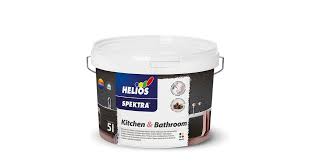 Боя HELIOS SPEKTRA Kitchen & Bathroom/40167703