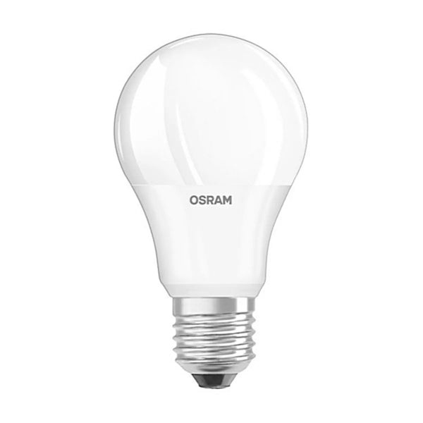 LED Value CLA75 11.5w/1055lm/865 E27 220-240V 971035/ОSRAM