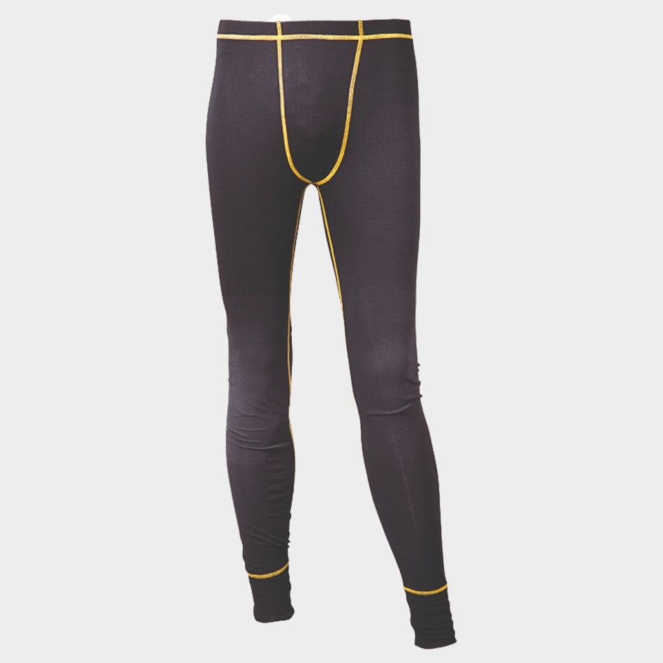 LOVELL LONG JOHNS термозащитно бельо клин