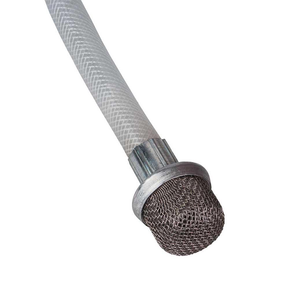 Машина за безвъздушно боядисване RAIDER RDP-HPAS01, 1200W, 207 bar, 1.6 л/мин