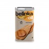 Масло за дърво в контакт с хранителни продукти - Belinka Food Contact 500мл/48134501
