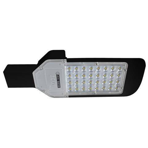 LED SMD улично тяло 20w 6400K IP65 1726lm влагозащитено Horoz/074-005-0020