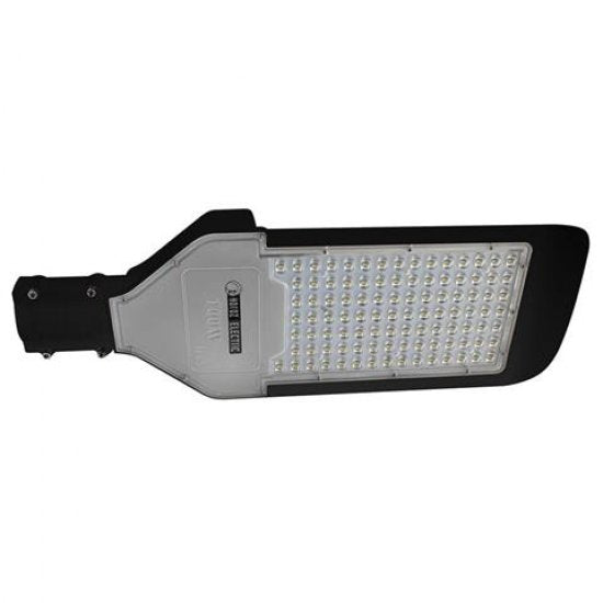 ORLANDO-100 LED SMD улично осв.тяло 100w 6400K IP65 8923Lm Horoz/074-005-0100