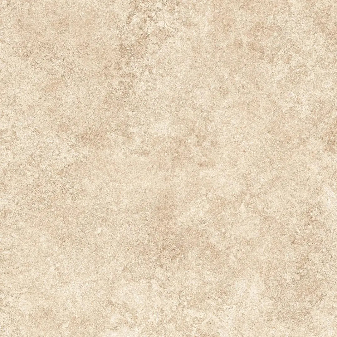Persia Beige гранитогрес 45.6x45.6 Ik/ 9030E11