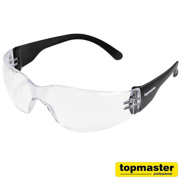 Работни очила Topmaster SG02