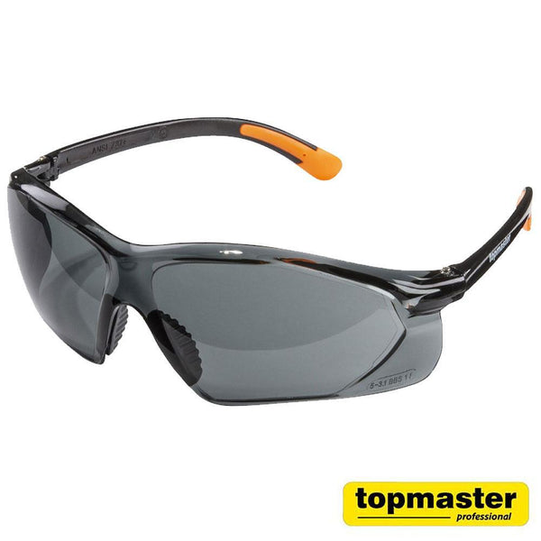 Затъмнени очила с UV защита Topmaster SG01